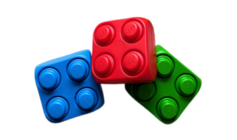 Bausteine_transparenter Hintergrund