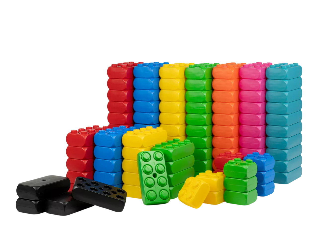 Herstellerfoto2-Photoroom