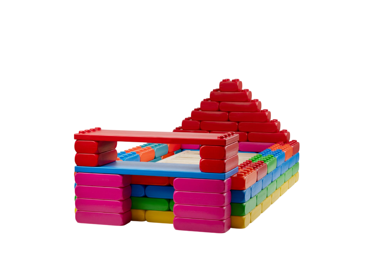 Herstellerfoto8-Photoroom