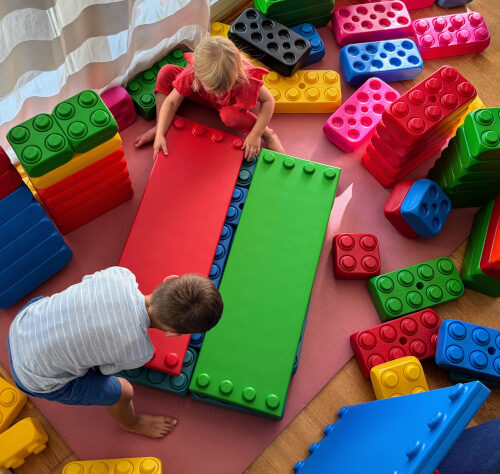 KITA5 IMPORTANTza web