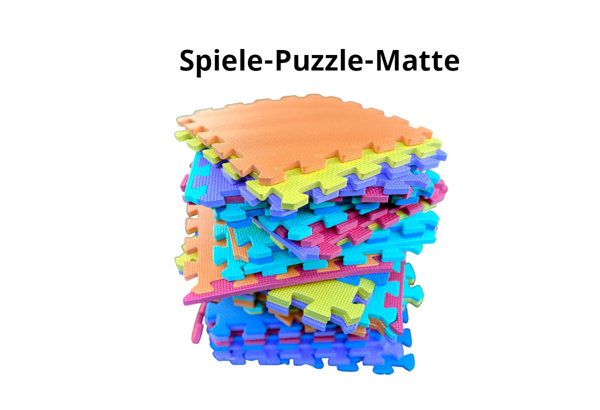 Puzzelmatte adjusted2_new_heading