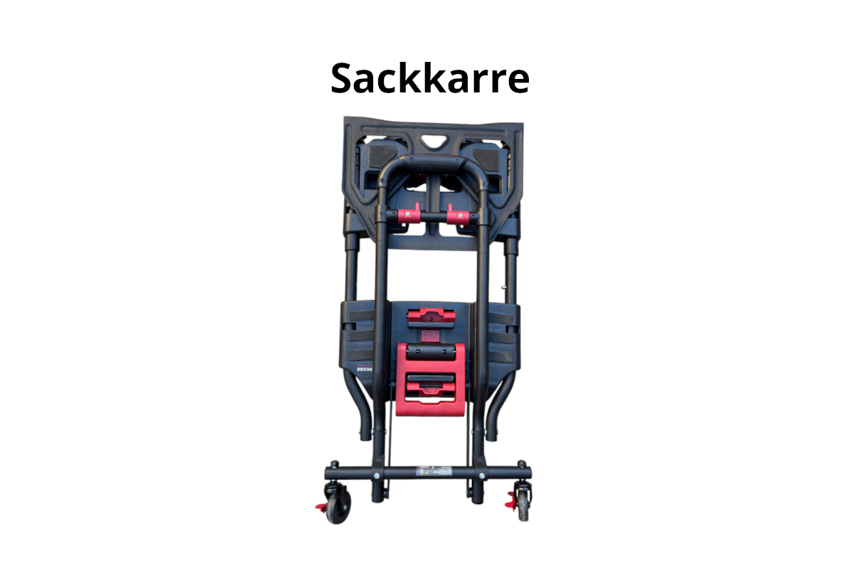 Sackkare-adjusted2_new_heading