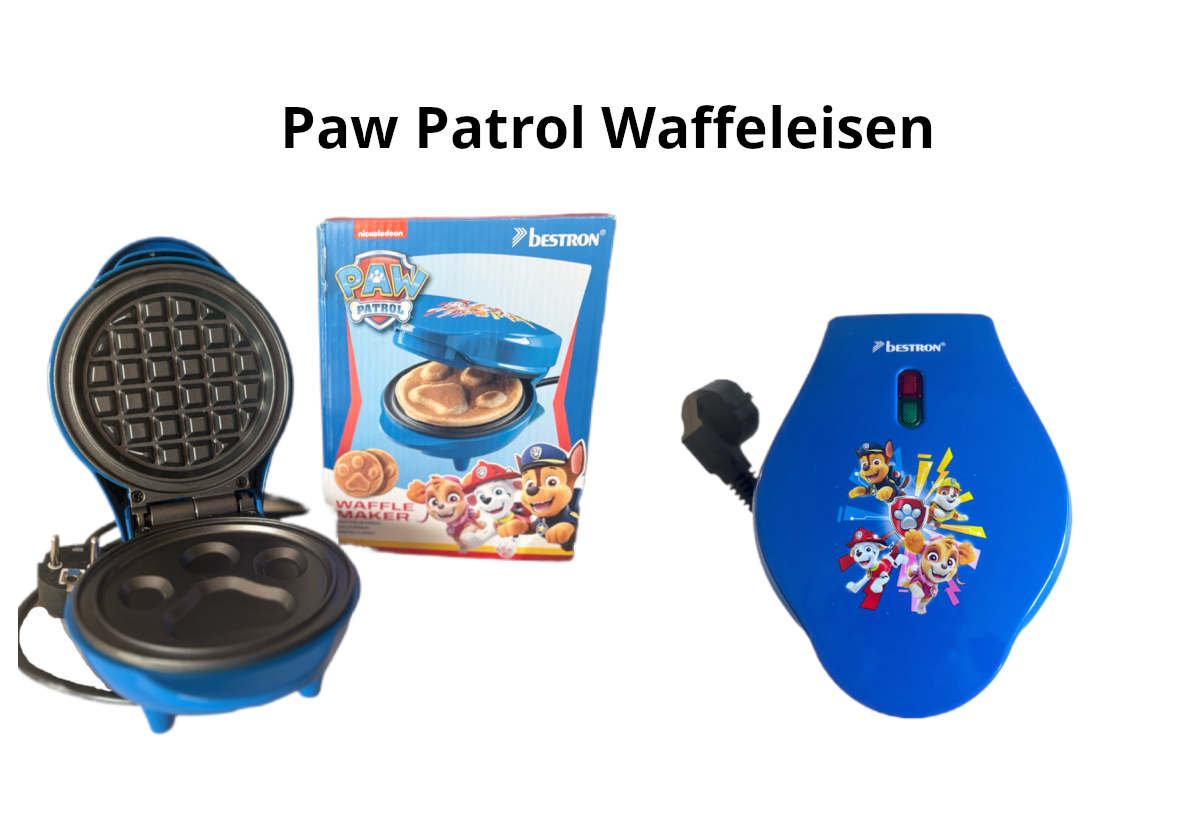 Waffeleisen adjusted2new_heading