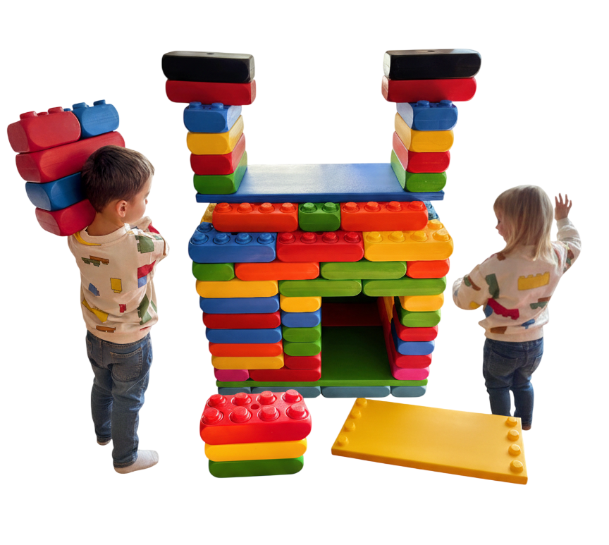 so funktioniertscaled